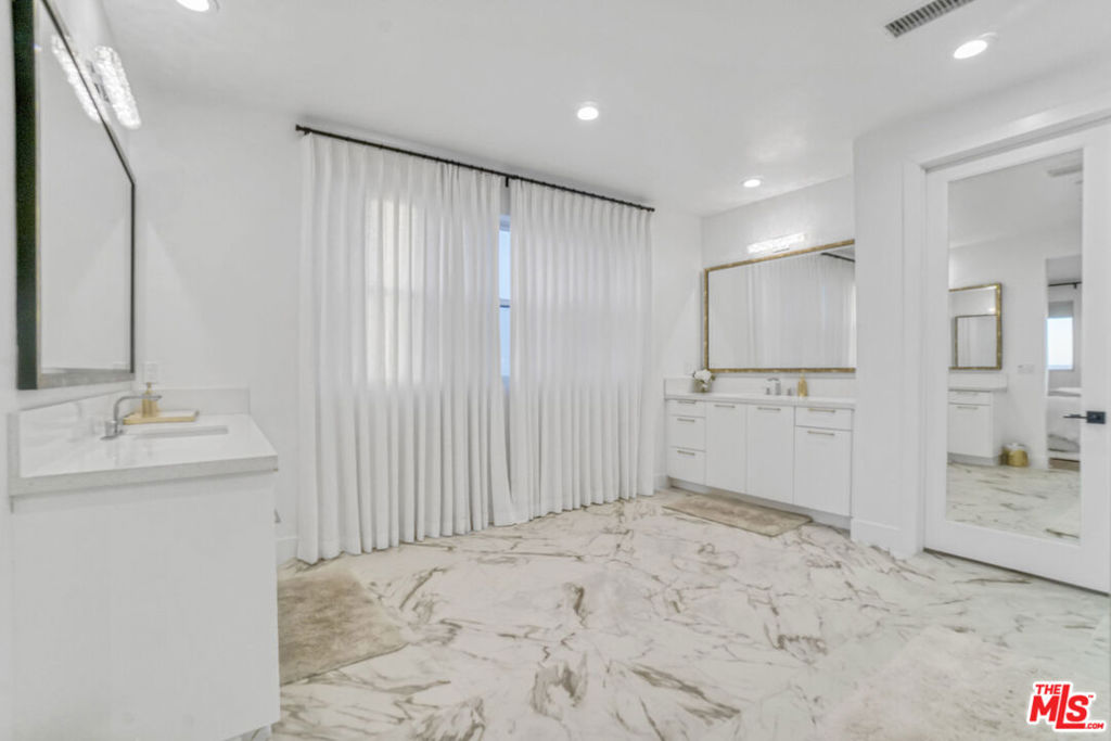 MLS #25625339 image #30