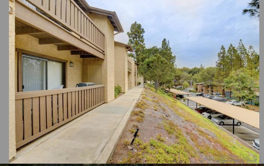 10284 Black Mountain