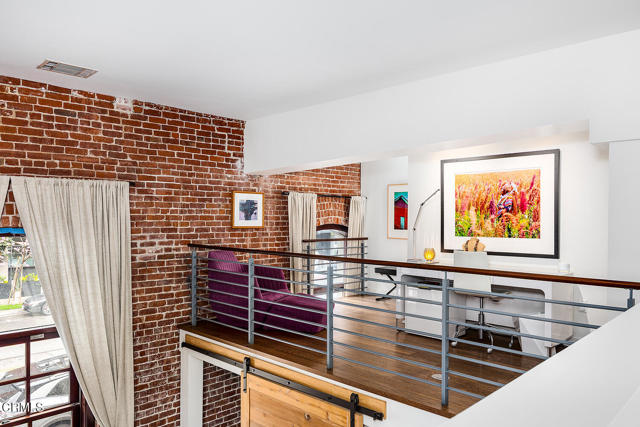 940 E 2nd Street, Los Angeles CA: https://media.crmls.org/mediaz/666686b8-3574-425a-85d9-b01c8bc40584.jpg