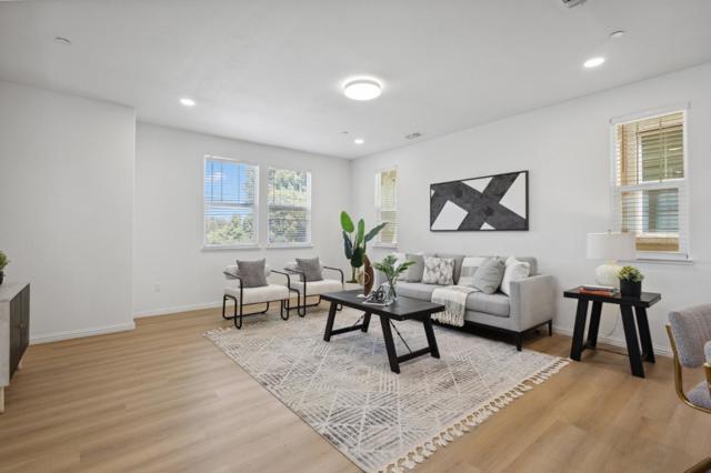 24227 2nd Street, Hayward CA: https://media.crmls.org/mediaz/6666d91c-7664-4735-a6b3-cfb6fea95ae1.jpg
