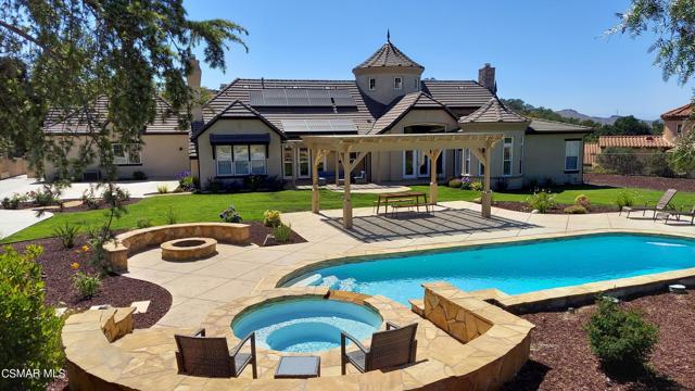 400 Whitegate 08