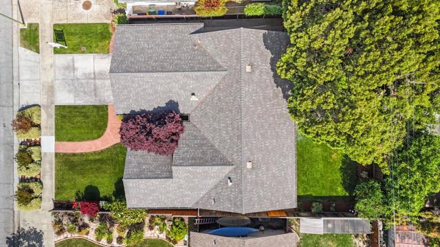 2310 Aram Avenue, San Jose CA: https://media.crmls.org/mediaz/666710d4-f777-43b1-a873-a0a499e9931f.jpg