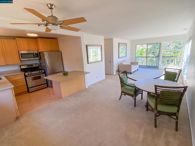 Image 2 of 39 For 55 Bayo Vista Way
