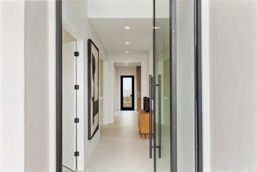 3794 Highland Drive - photo 3