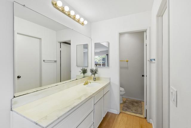 Detail Gallery Image 26 of 46 For 5350 Baltimore Dr #58,  La Mesa,  CA 91942 - 2 Beds | 2 Baths