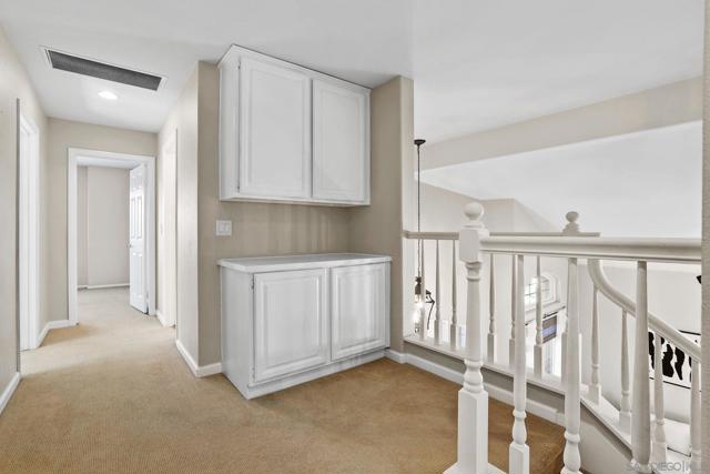 1187 Avenida Azul, San Marcos CA: https://media.crmls.org/mediaz/66678e8b-f268-4b56-b5a8-138ca72e0469.jpg