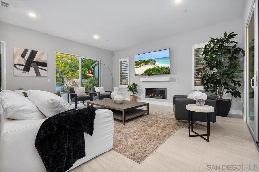 6120 Artisan Way - photo 11