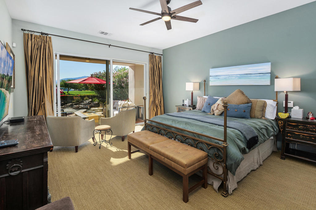 MLS #219140058DA image #25