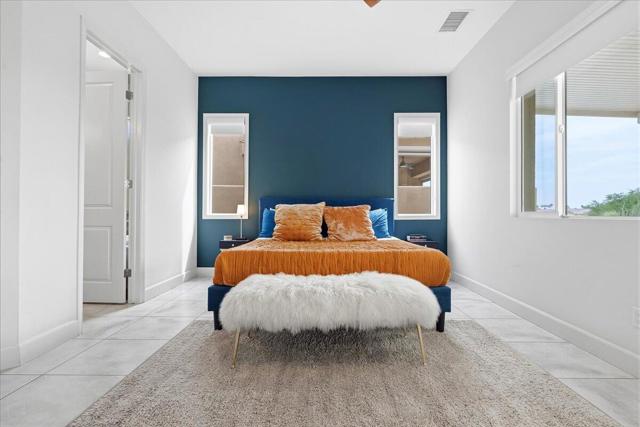 Image 22 of 51 For 67263 Chimayo Drive