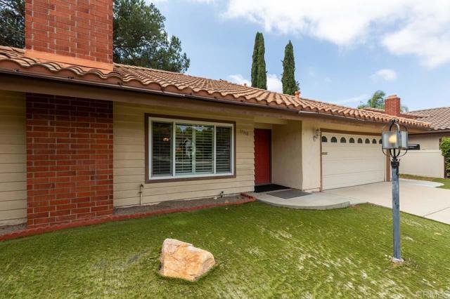 17550 Plaza Karena, Rancho Bernardo (San Diego) CA: https://media.crmls.org/mediaz/6667c339-0d97-4c22-9f73-efc381948f92.jpg