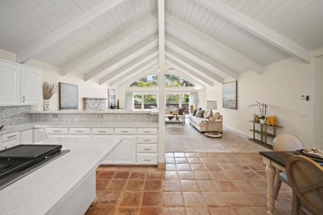 4055 Sunset Lane, Pebble Beach CA: https://media.crmls.org/mediaz/6667ce05-3311-4e0d-b359-4f1f74f79f36.jpg