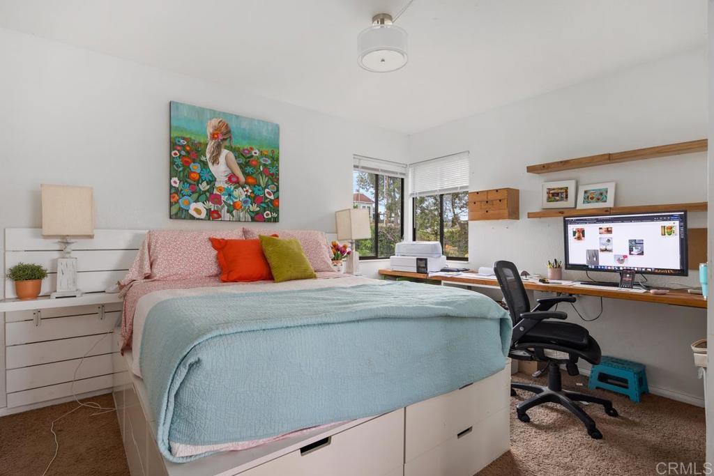 1597 Kelly Street - photo 13