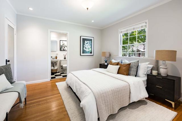 128 Cornell Road, Menlo Park CA: https://media.crmls.org/mediaz/6667e2e3-c2eb-47d6-a9d4-df6e1bb5d4c2.jpg