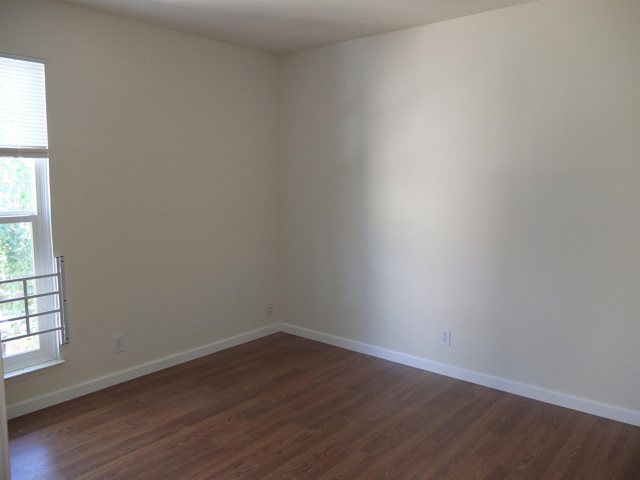 Image 14 of 18 For 1851 Harrison St 13