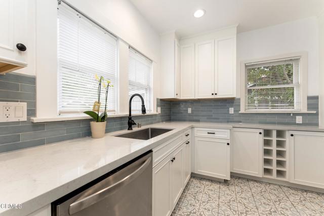 Detail Gallery Image 20 of 55 For 1540 Whitefield Rd, Pasadena,  CA 91104 - – Beds | – Baths