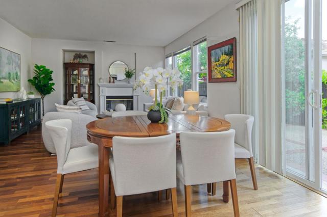 1687 Via Cortina, San Jose CA: https://media.crmls.org/mediaz/66680590-375c-49eb-b612-d92d28c51167.jpg