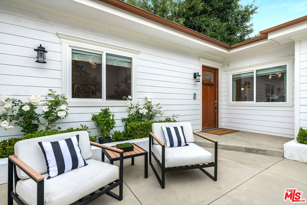 14539 Valley Vista BoulevardSherman Oaks img 24
