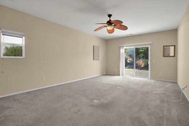 64178 Yosemite Lane, Desert Hot Springs CA: https://media.crmls.org/mediaz/66682abd-dc96-4021-a516-030072ed8dbb.jpg