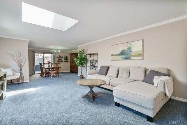 1139 Big Oak Ranch Rd., Fallbrook CA: https://media.crmls.org/mediaz/66683fa1-79dd-4960-923b-8a207866d890.jpg