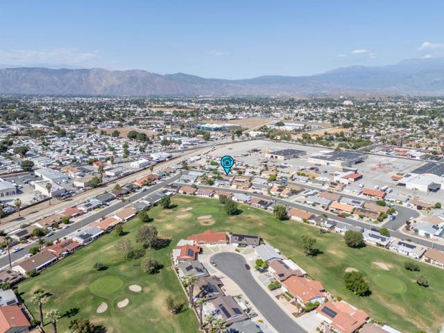 331 Rainier Way, Hemet CA: https://media.crmls.org/mediaz/666843a1-2dde-4030-bf77-97e49b3cbc8a.jpg