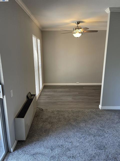 185 Sierra Dr, Walnut Creek CA: https://media.crmls.org/mediaz/666844f2-f914-41fa-90c9-4e77da8098d8.jpg