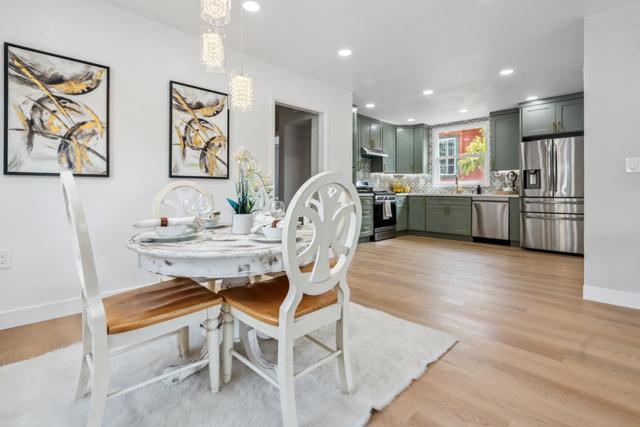 2761 75th Avenue, Oakland CA: https://media.crmls.org/mediaz/66685413-c38b-42c7-b195-f4e5ba159ccc.jpg