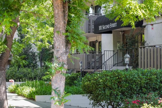 101 2nd Street, Los Altos CA: https://media.crmls.org/mediaz/666854e9-6524-4284-b12e-eabf2d2010da.jpg