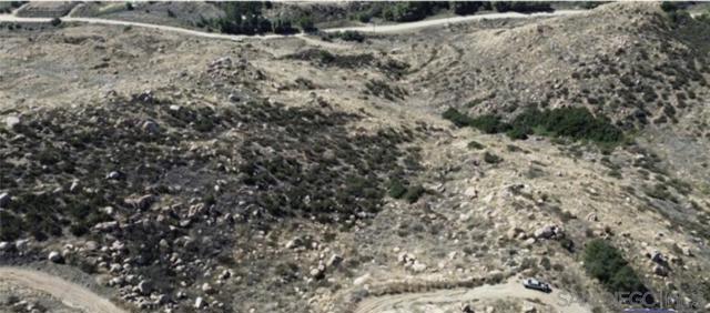 0 El Toro Rd, Lake Elsinore CA: https://media.crmls.org/mediaz/66686aa4-41e7-4e2a-8bc9-5bcbea143bd2.jpg