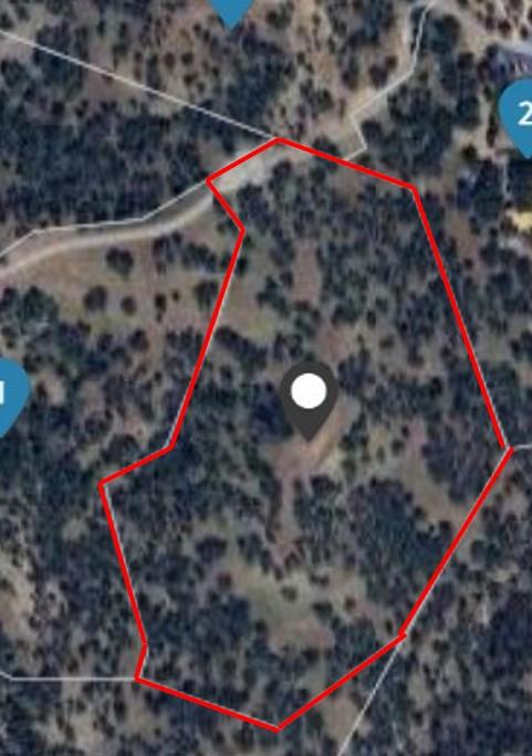 0 Wood Duck Pass Road, Red Bluff CA: https://media.crmls.org/mediaz/6668759a-80d2-4ca0-ba1c-bd4ed2bea147.jpg