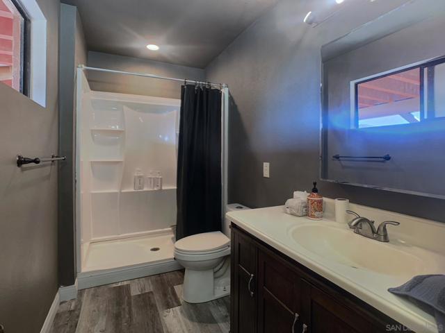 27332 Cool Water Ranch RD, Valley Center CA: https://media.crmls.org/mediaz/666884d2-cc93-49f3-8f67-fc7b033536a9.jpg