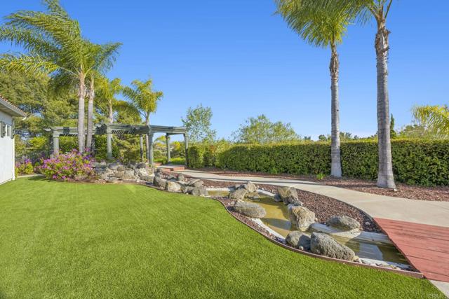Image 41 of 71 For 4033 Keri Way