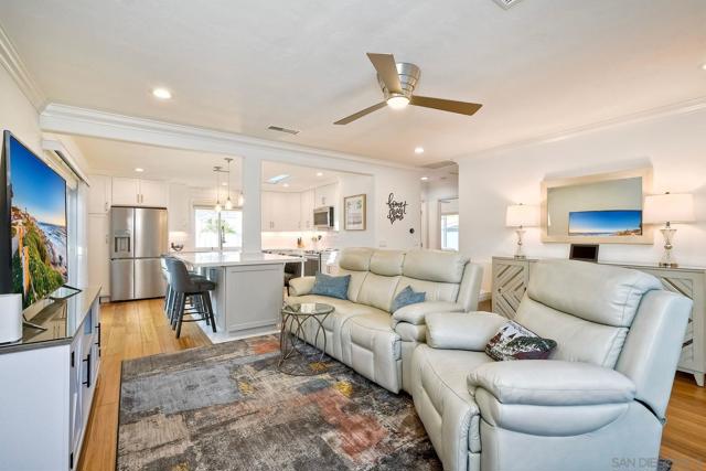 1221 4th St, San Diego CA: https://media.crmls.org/mediaz/6668cb3c-4d02-43ea-b5ba-a1d86cbe64b2.jpg
