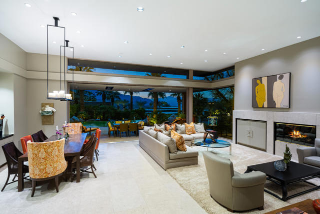 45 Mirada Circle, Rancho Mirage CA: https://media.crmls.org/mediaz/6668d16c-0b48-4ffe-99d6-9f5d1cabb6e8.jpg