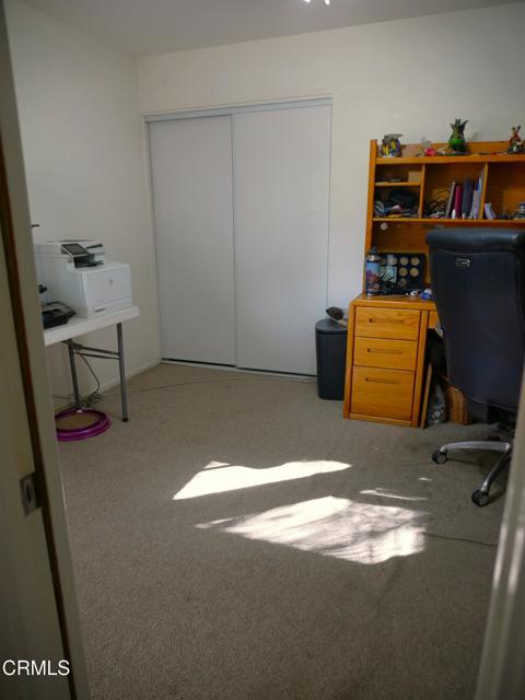 Detail Gallery Image 12 of 36 For 1772 Weston Cir, Camarillo,  CA 93010 - 5 Beds | 3 Baths