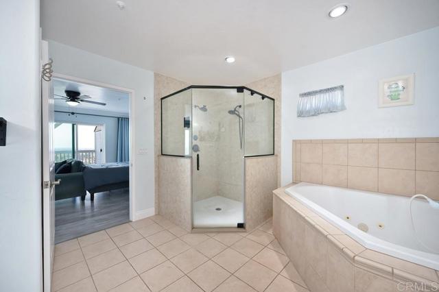 1656 Maria Avenue, Spring Valley CA: https://media.crmls.org/mediaz/6668f9d4-cb8b-4e2e-b2bd-71a76e4eb506.jpg