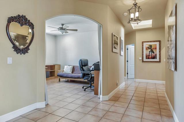 50 Schmidt Court, Hollister CA: https://media.crmls.org/mediaz/66690420-9a14-4a8c-9b19-40a973b288f9.jpg