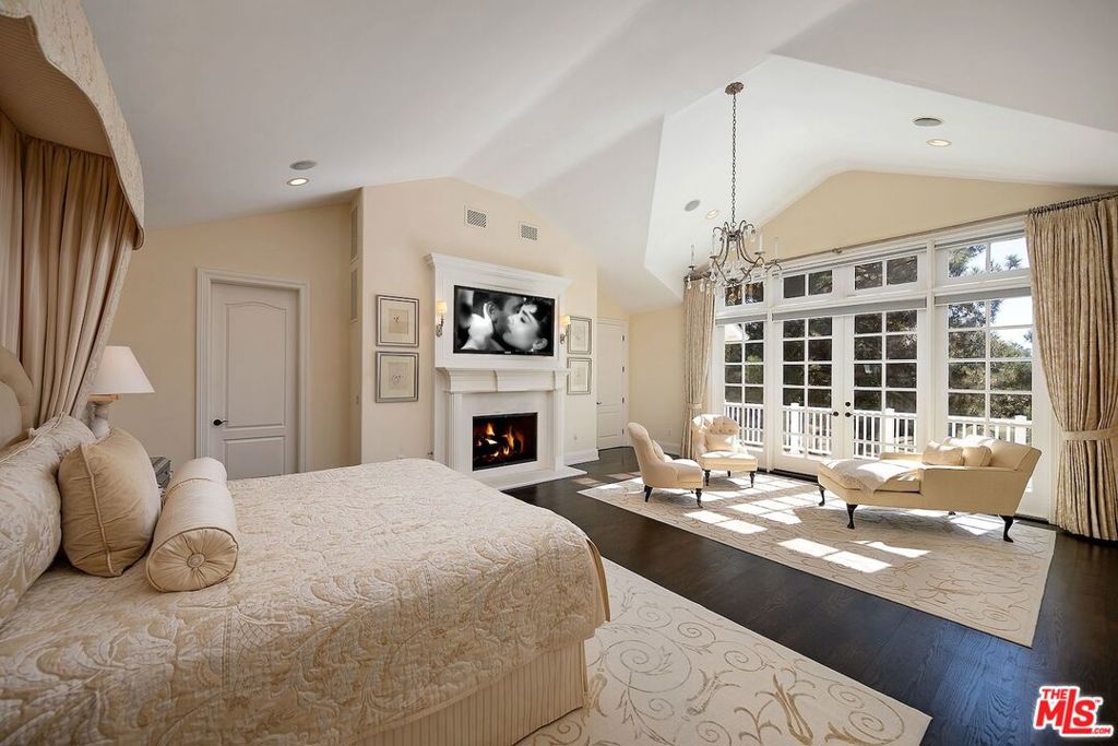 MLS #26855185 image #11
