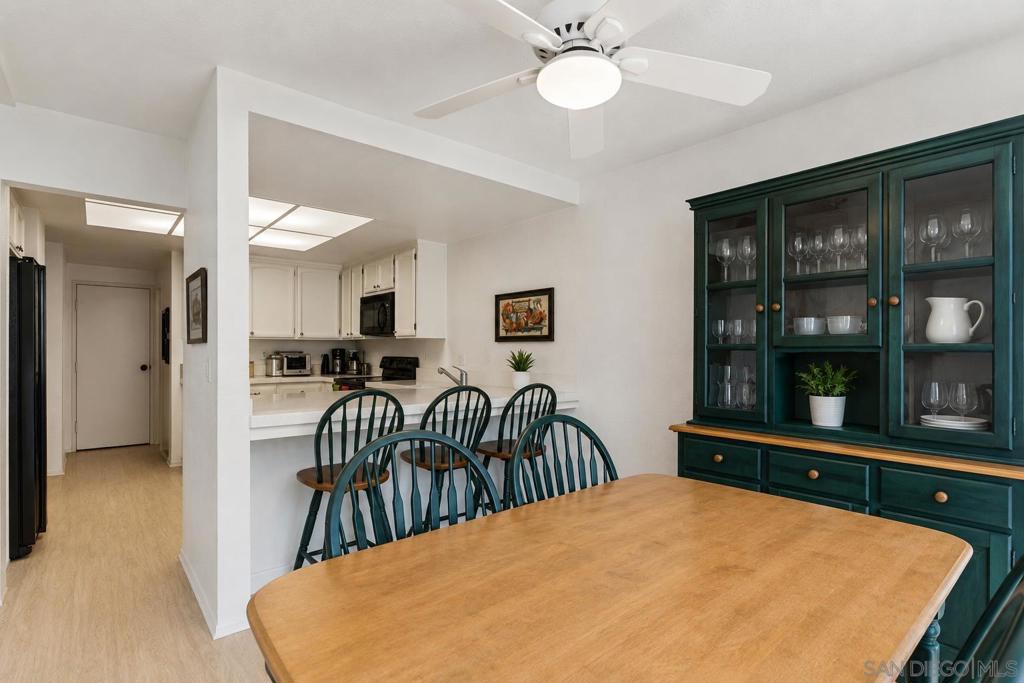 11872 Bernardo Terrace - photo 8