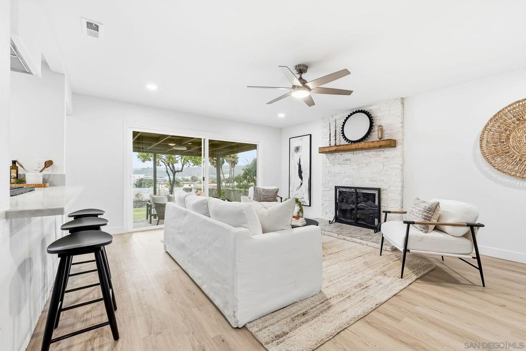 6096 Crawford - photo 8