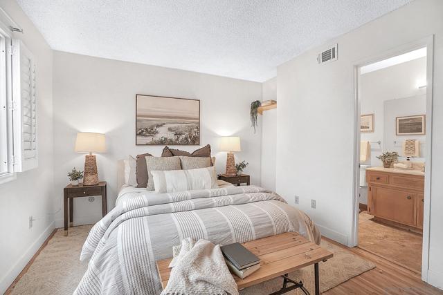 945 Nacion Avenue, Chula Vista CA: https://media.crmls.org/mediaz/66693c65-6a4d-4bae-a8c5-998805c09694.jpg