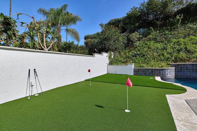 Detail Gallery Image 47 of 53 For 2739 Argonauta St, Carlsbad,  CA 92009 - 5 Beds | 4 Baths