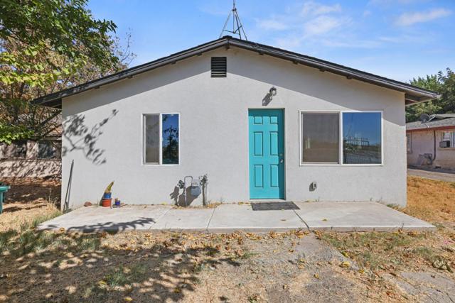 Image 3 for 394 S West Ave, Merced, CA 95341