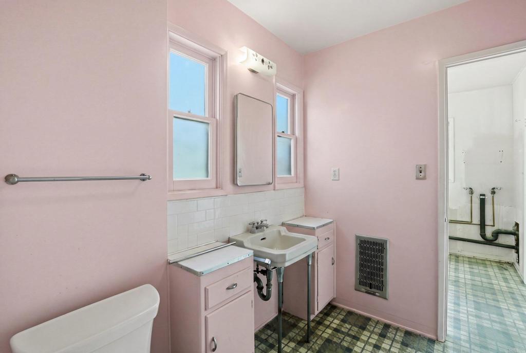 4721 Marlborough Drive - photo 20