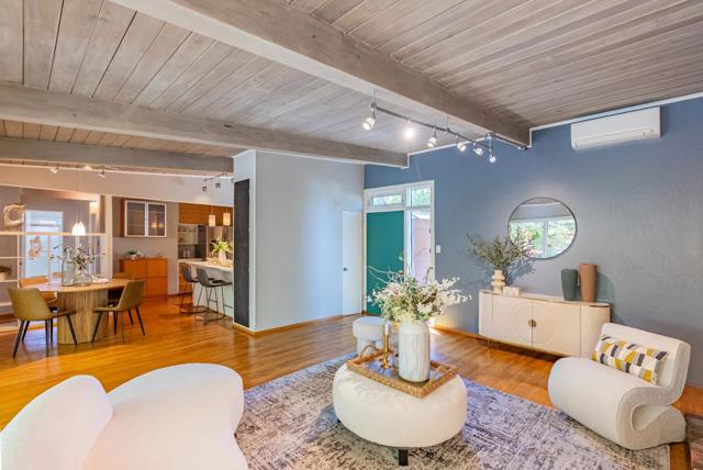 582 Morse Avenue, Sunnyvale CA: https://media.crmls.org/mediaz/6669b112-6080-417f-8737-a14169f1831a.jpg