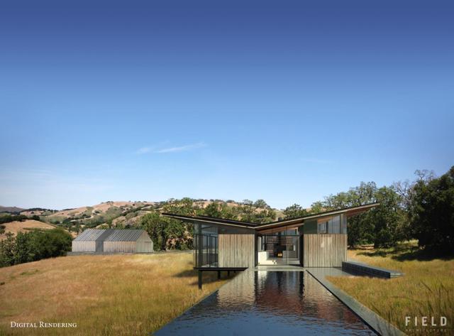 8 Touche, Carmel CA: https://media.crmls.org/mediaz/6669d0ad-f293-4683-94ed-509053e839c3.jpg