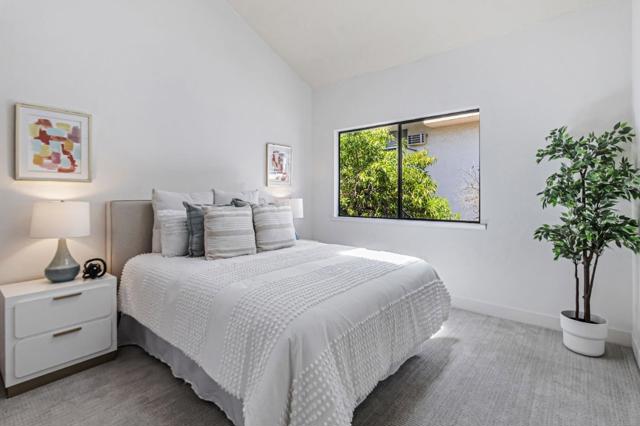 1152 Capri Drive, Campbell CA: https://media.crmls.org/mediaz/6669d6c5-f2a0-4826-b8a6-0e1b07ba844d.jpg