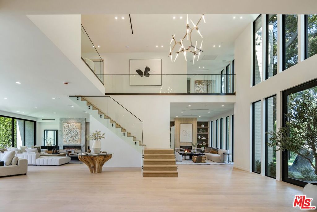 MLS #26847857 image #18