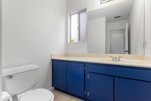 136 Olympic Drive, Vallejo CA: https://media.crmls.org/mediaz/6669f44d-507f-4452-ad28-6a0221c301b4.jpg