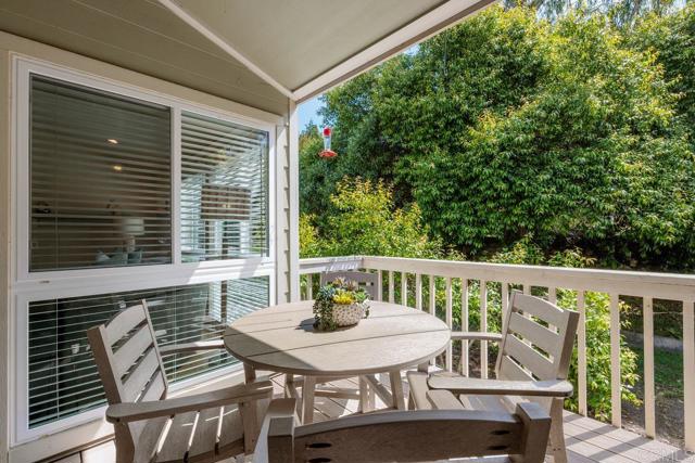 Detail Gallery Image 17 of 42 For 1715 Kennington Rd, Encinitas,  CA 92024 - 3 Beds | 2 Baths