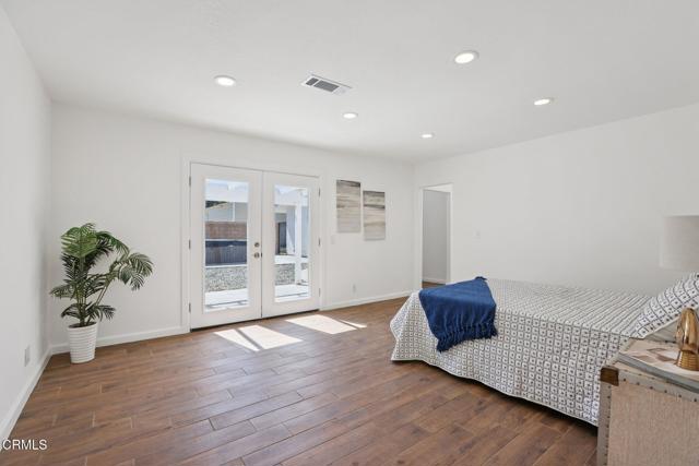 Detail Gallery Image 20 of 47 For 9242 E Avenue T 2, Littlerock,  CA 93543 - 4 Beds | 3 Baths